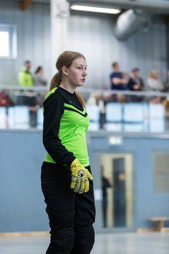 Bild 952 - wBJ NFV Futsalmeisterschaft